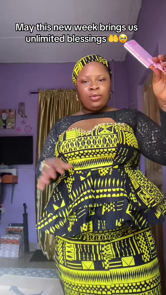 @specialdolly1