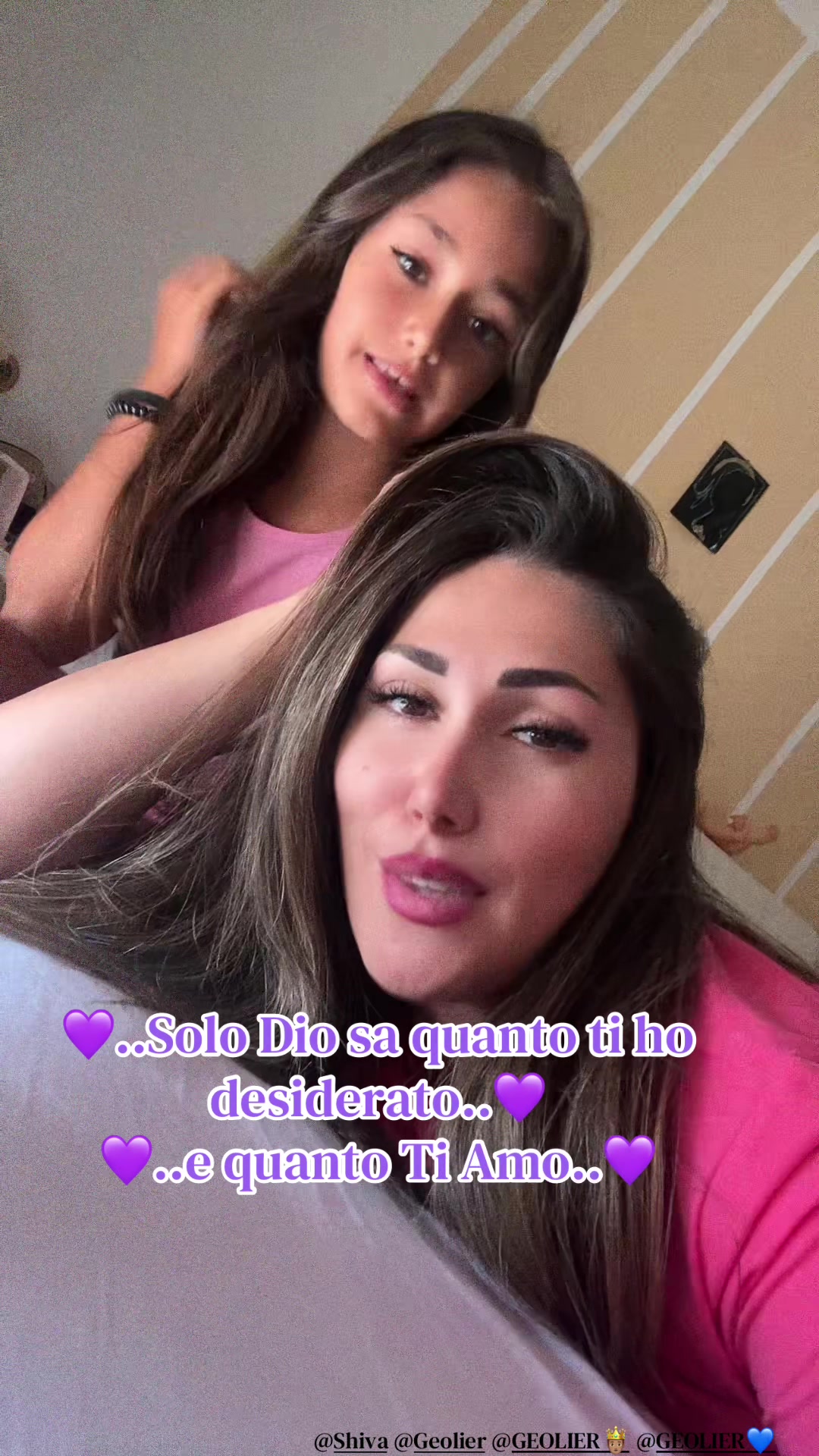 @⚜️•𝓓𝓮𝓼𝓲•⚜️