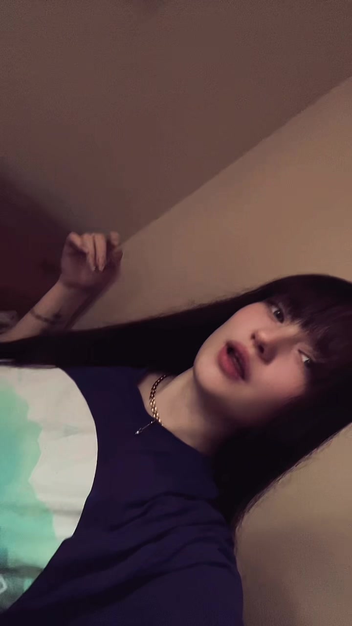 @fixna18