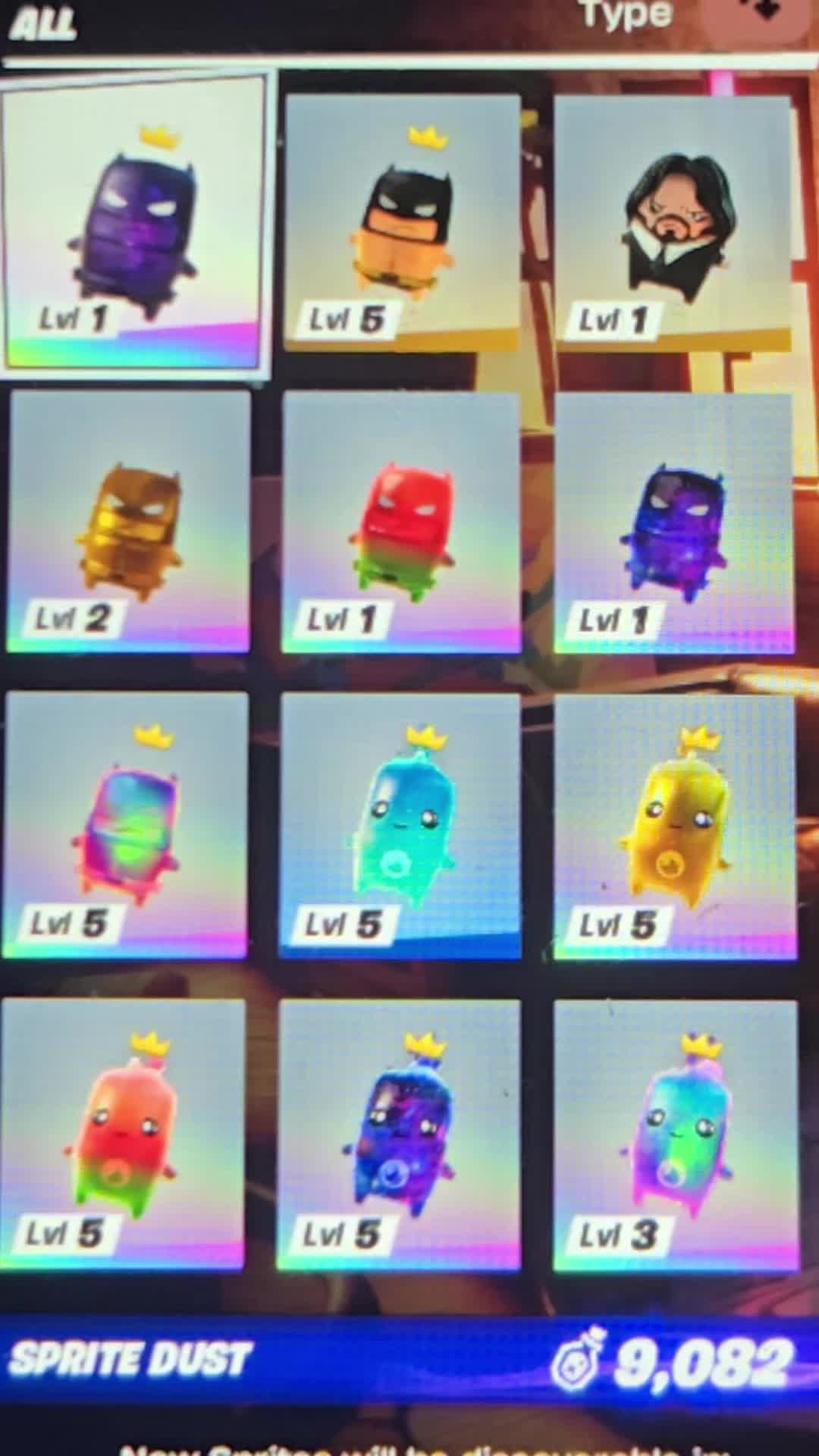 @♥︎𝑮𝒂𝒎𝒆𝒓 𝒈𝒊𝒓𝒍♥︎