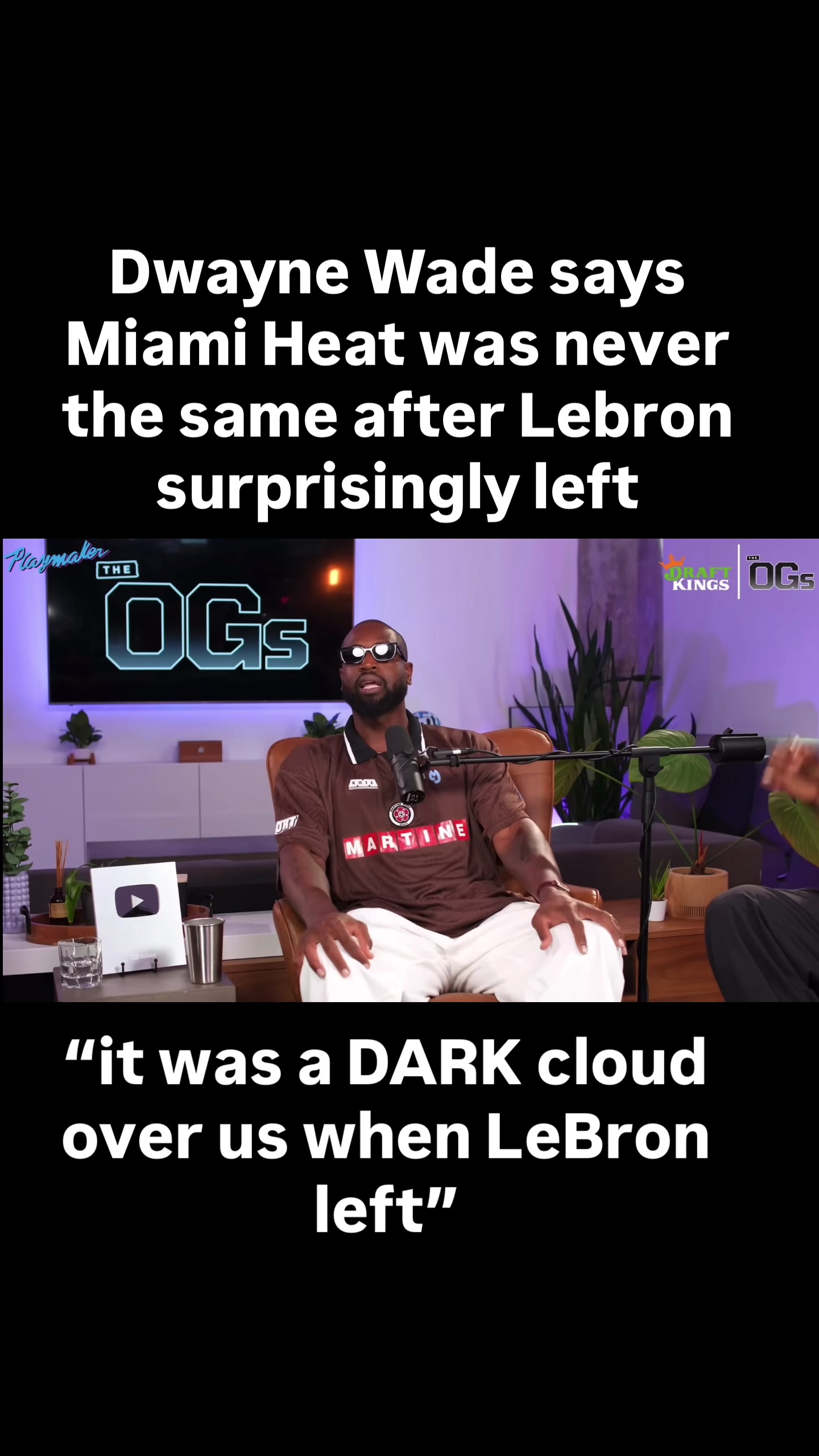 @culturedupdatez