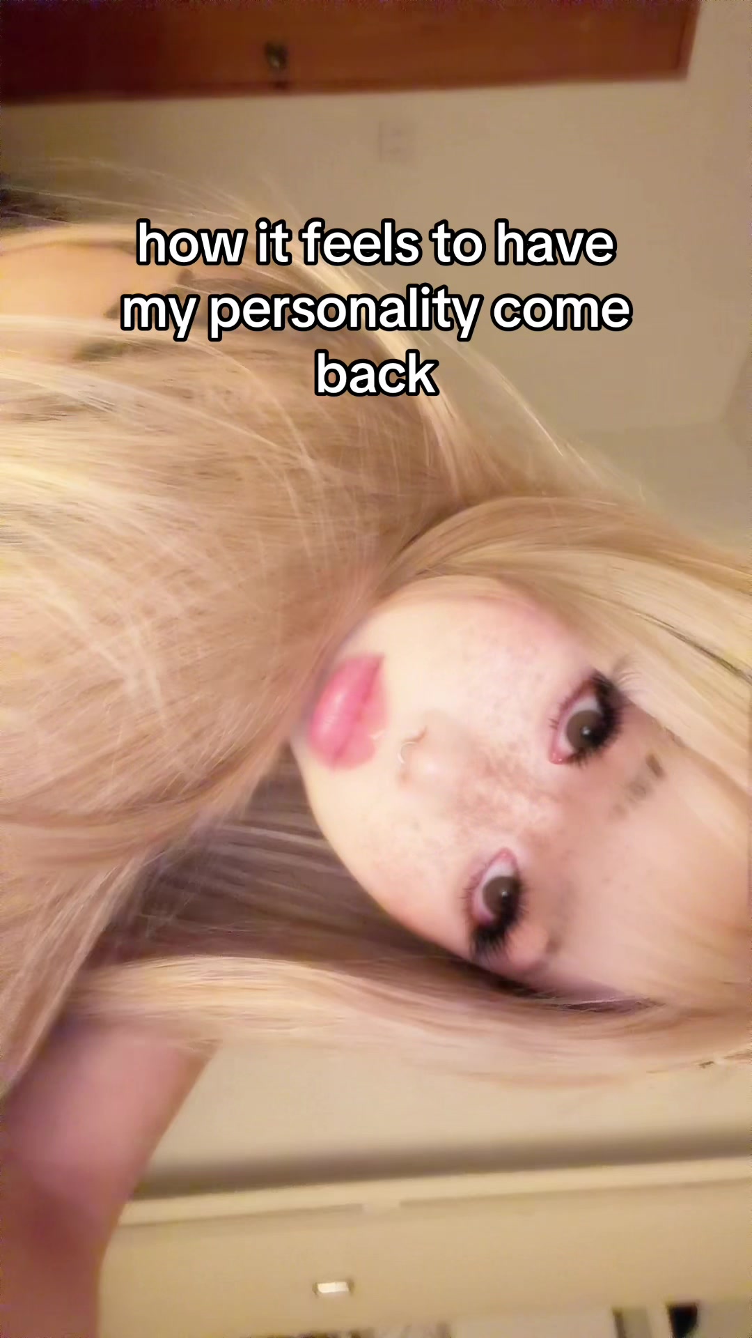 @milaokimori