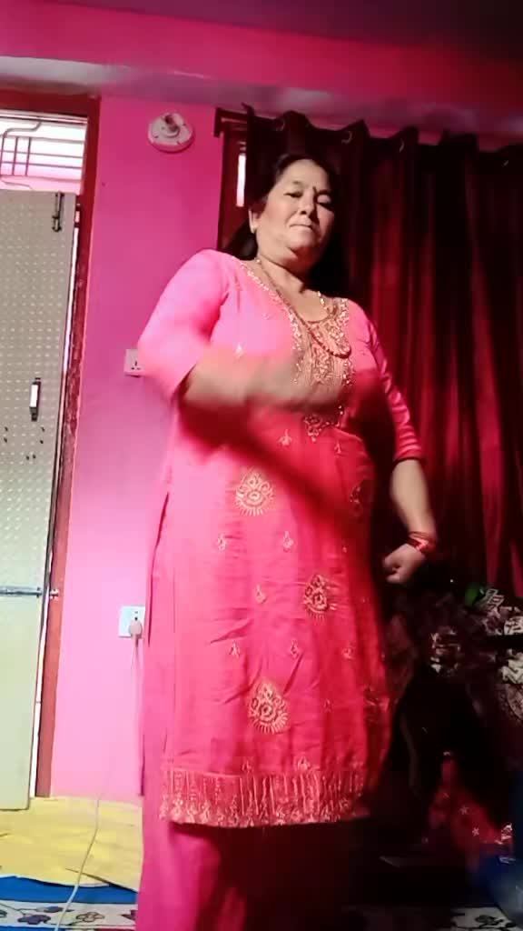 @Maya Budha980