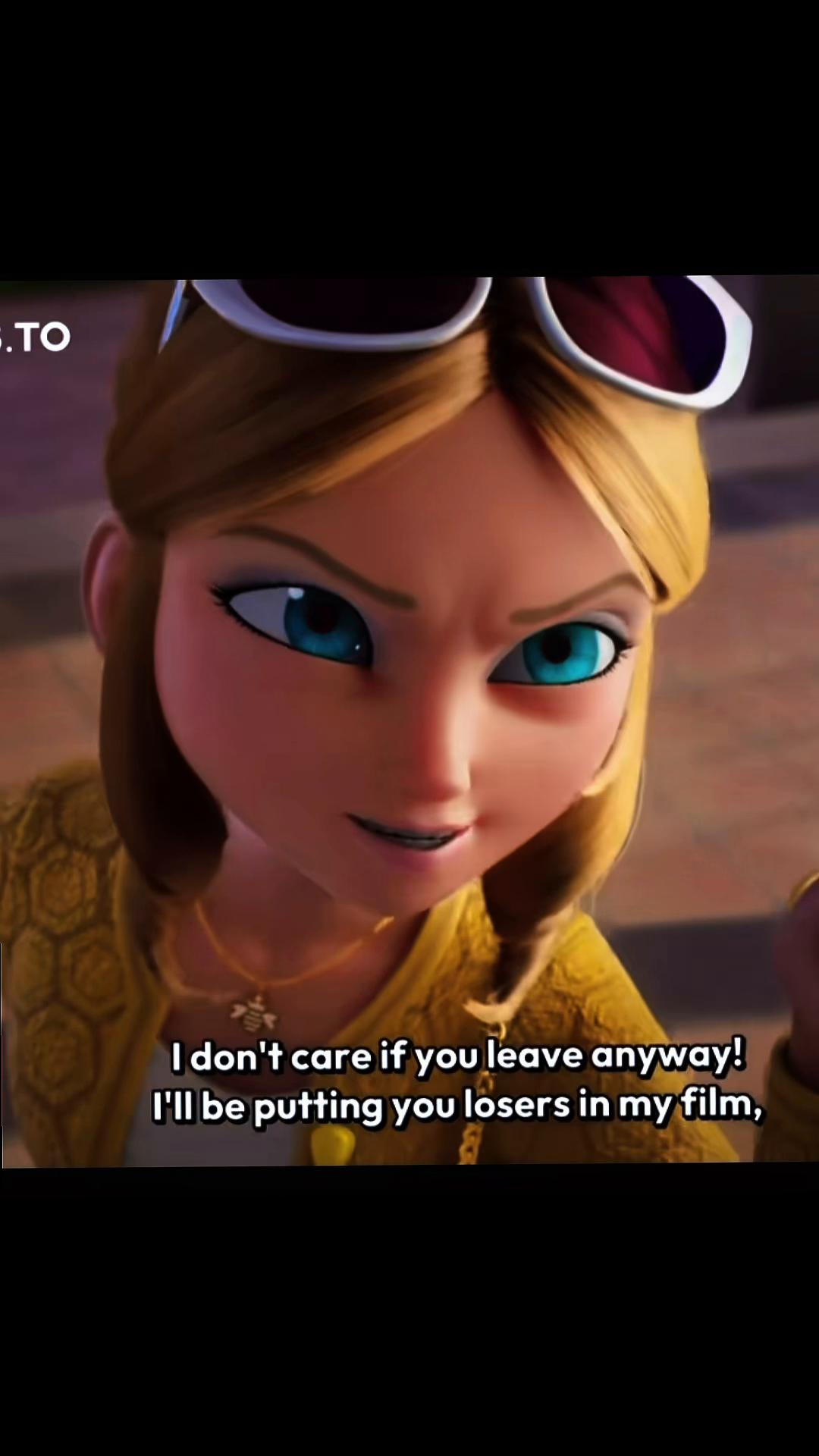 @Ladyfan.vfx