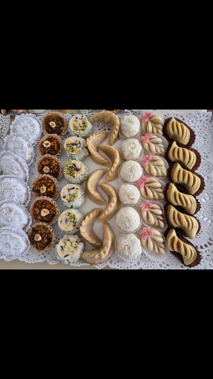 @Nawal_naram