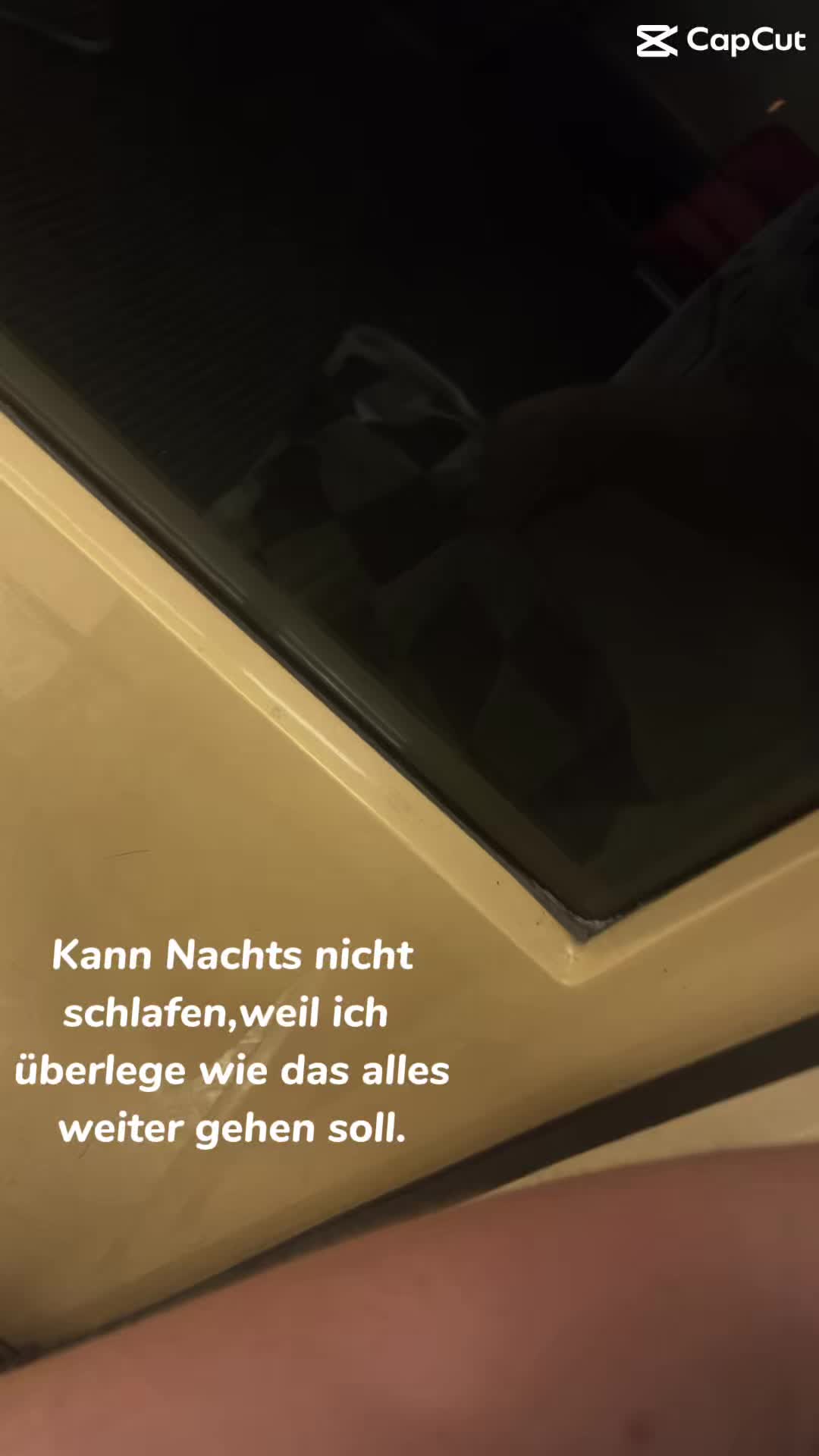 @𝓙 ᥫ᭡