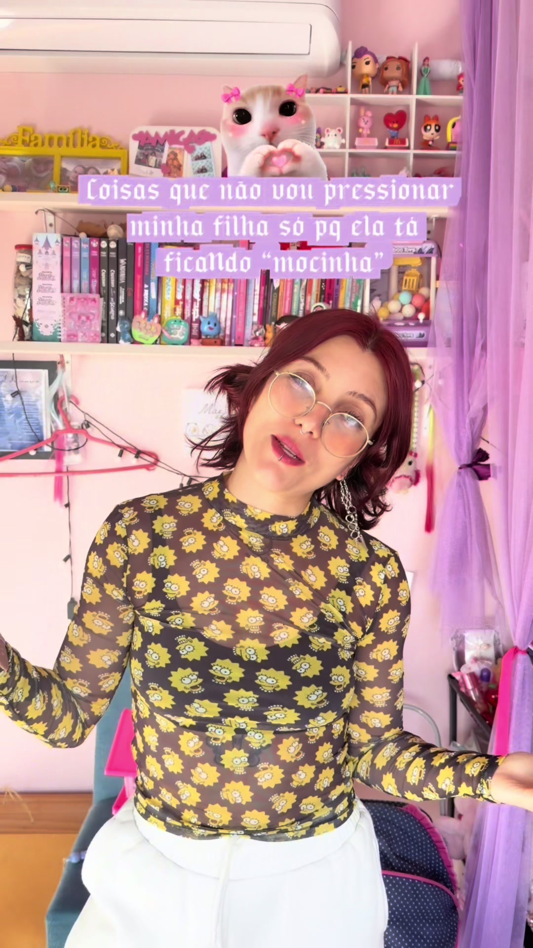 @Andressa Eberhardt