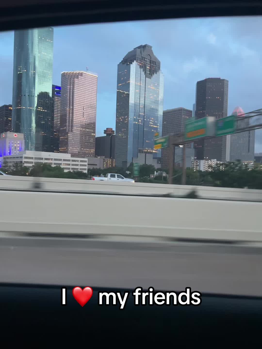 @ꌚꀍꏂꏳꏳꀤꀷ⚘
