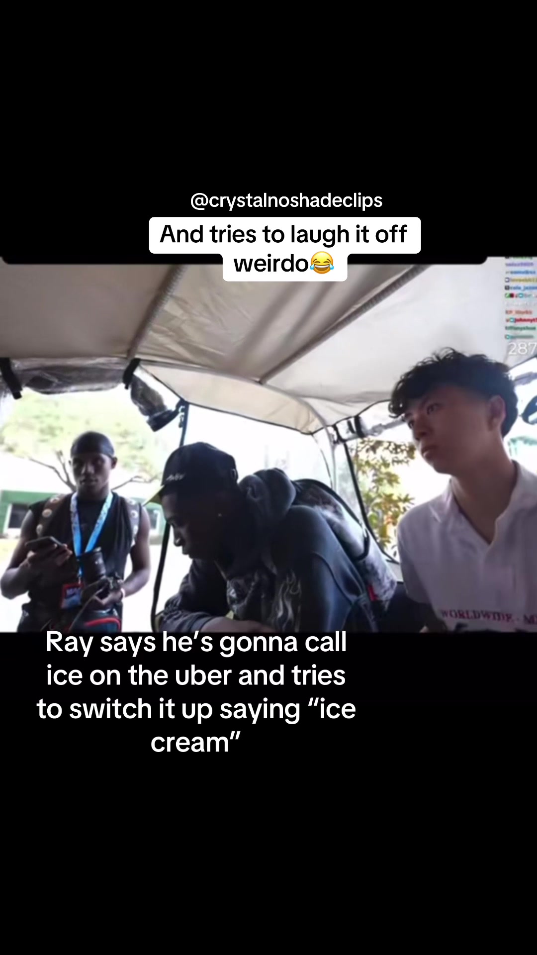 @crystalsnoshadeclips