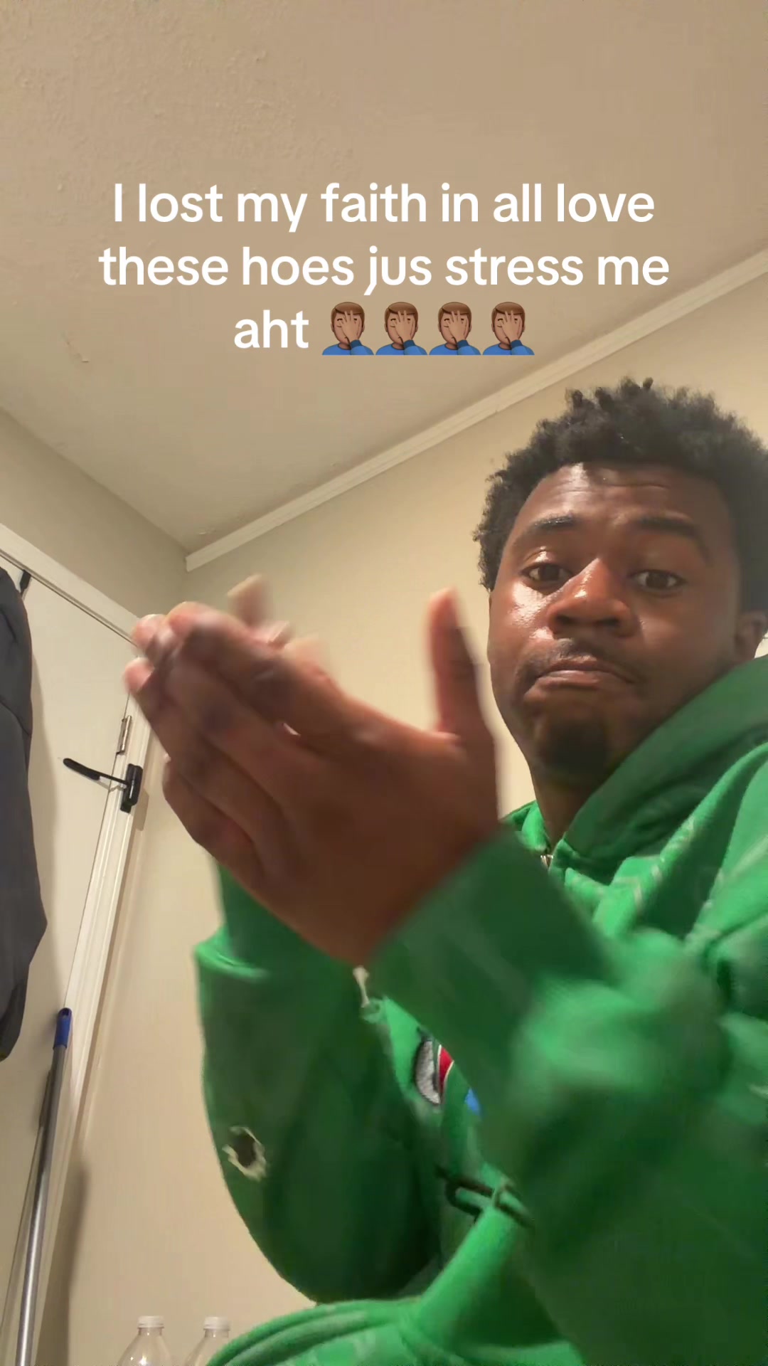 @4zaydo