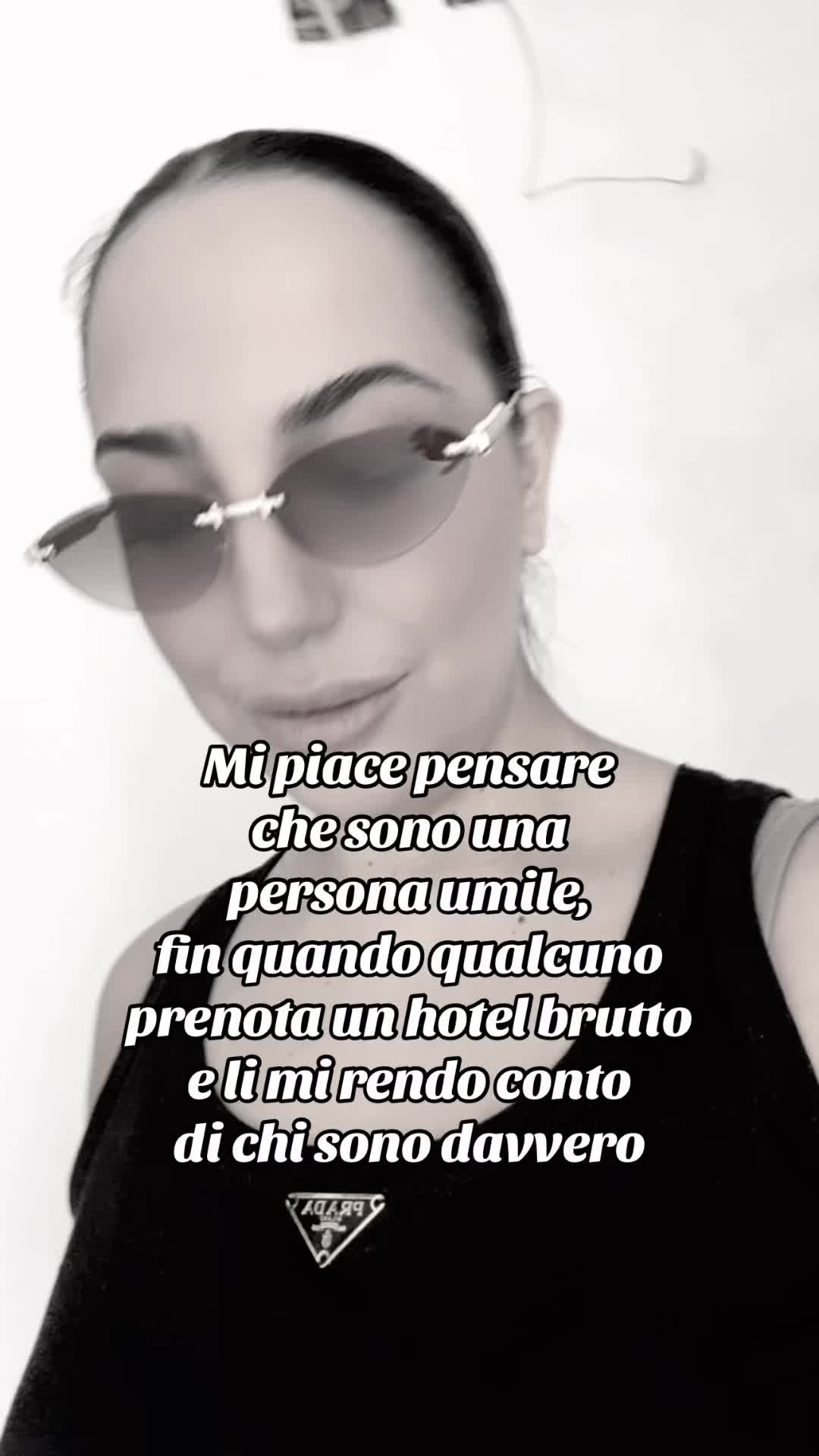@Alessia Farina