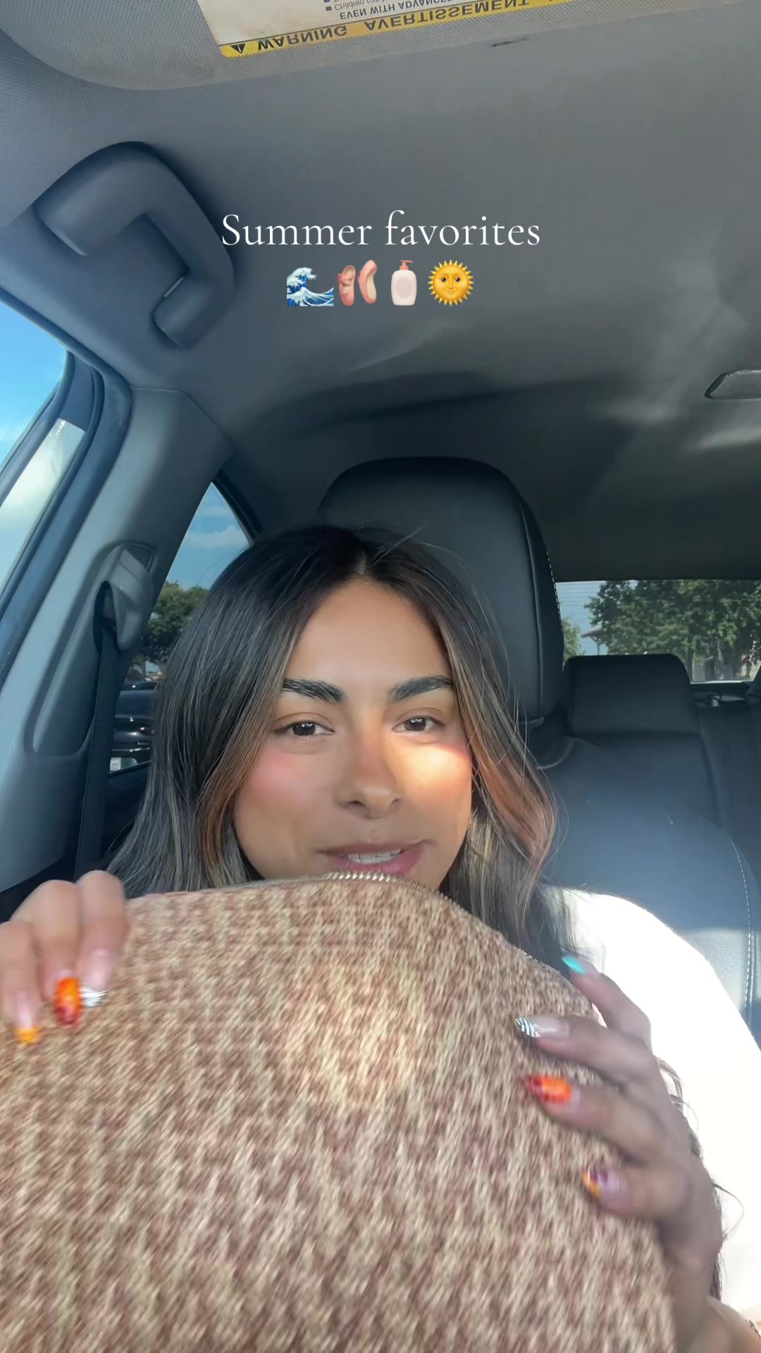 @ceciliaa_em