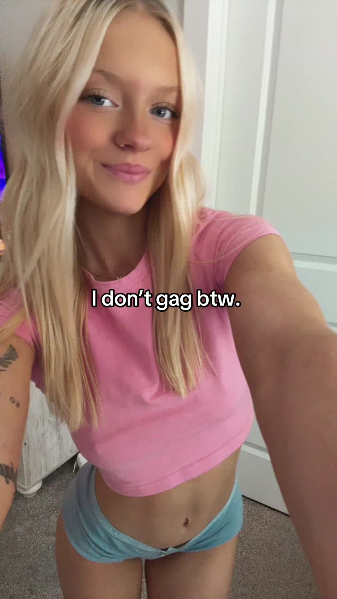 @M I A
