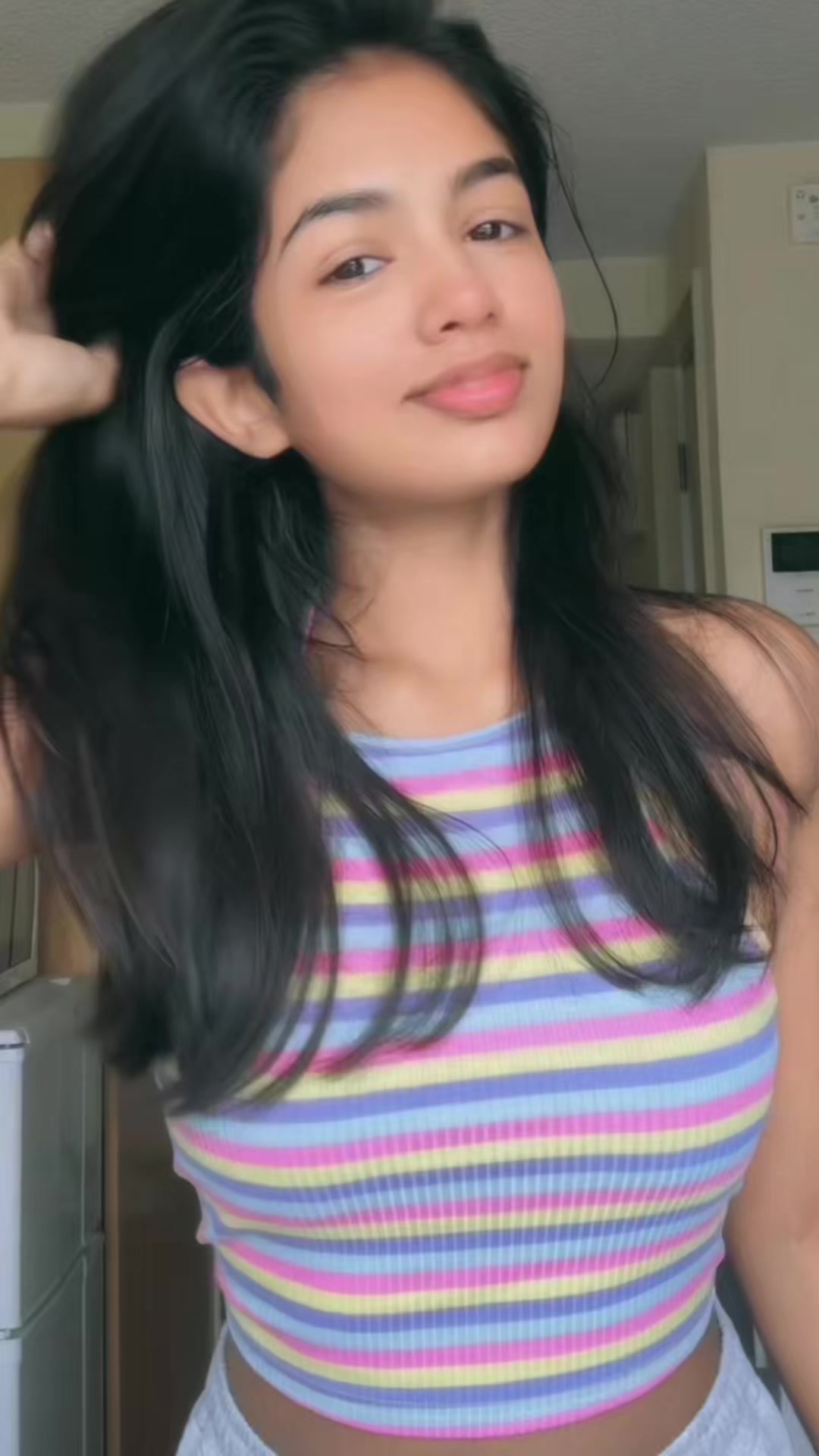 @Ganeshi_Munasinghe✨🐰