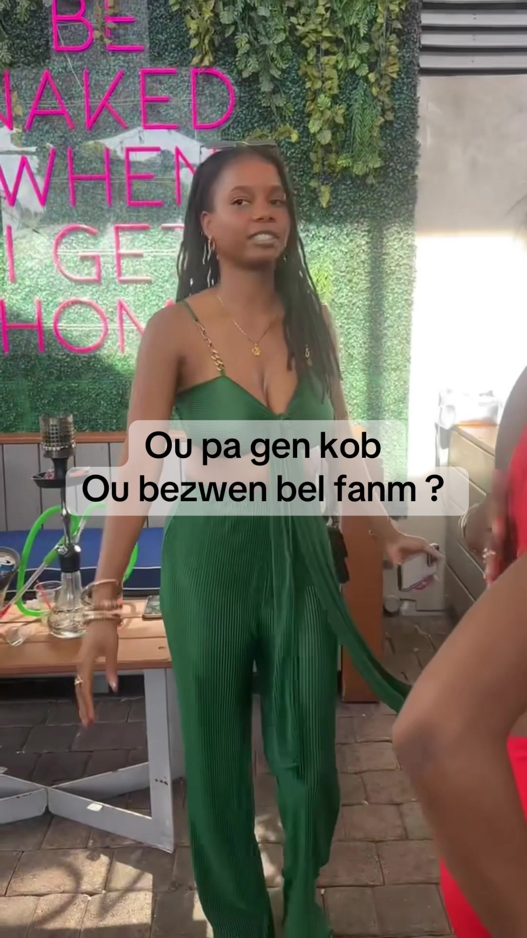 @KomandanIsh🇭🇹