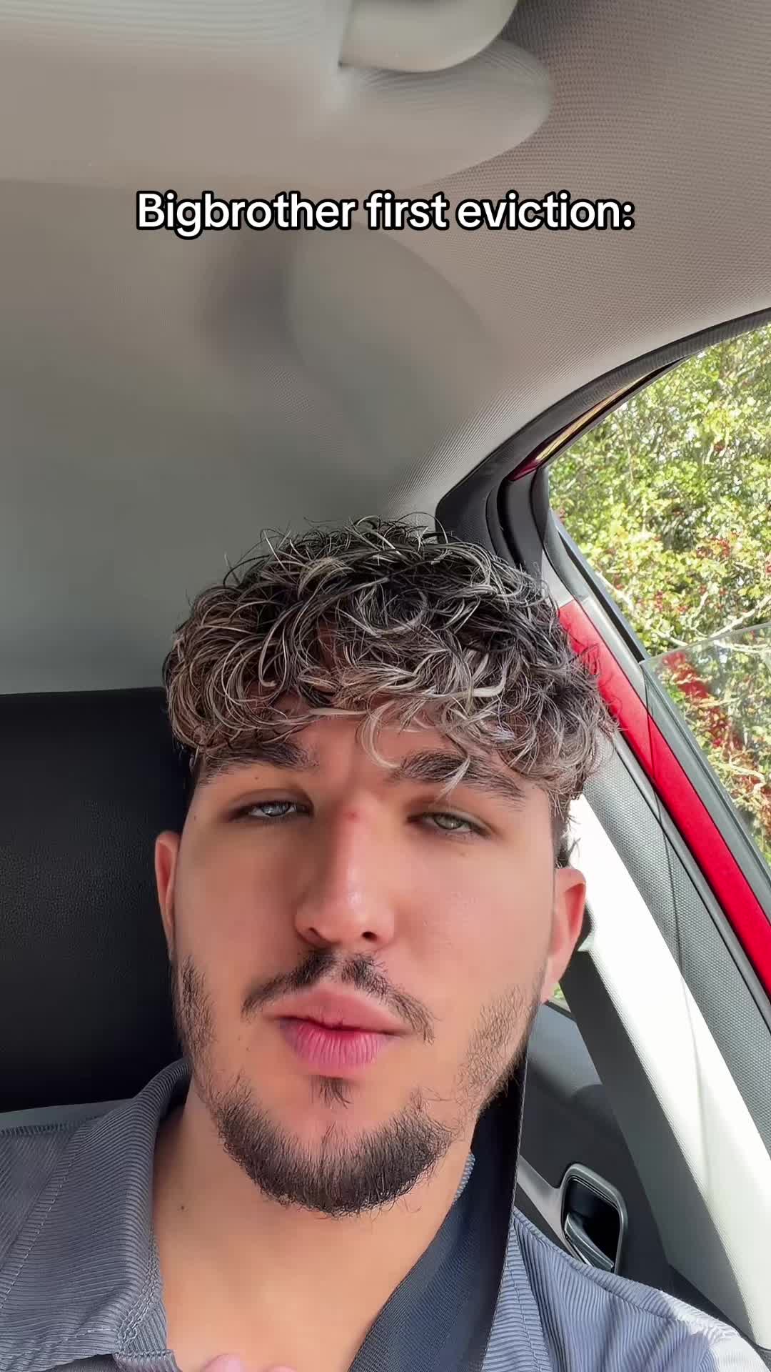 @jojobbitch🇵🇹🇬🇧