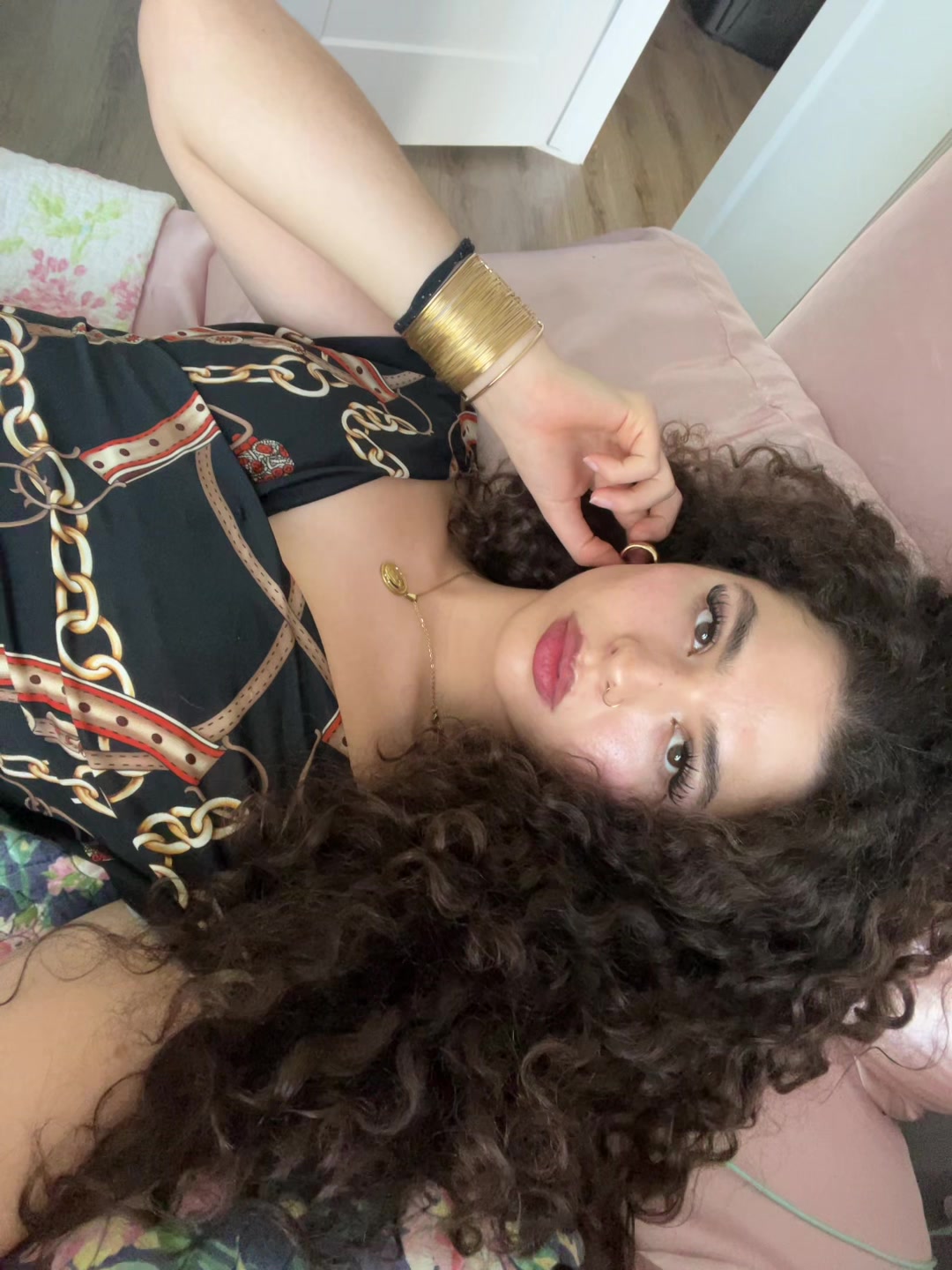 @_https.gabs04