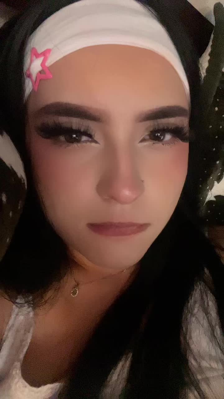 @𝒜𝓁ℯ𝓍𝒶𝓃𝒹𝓇𝒶