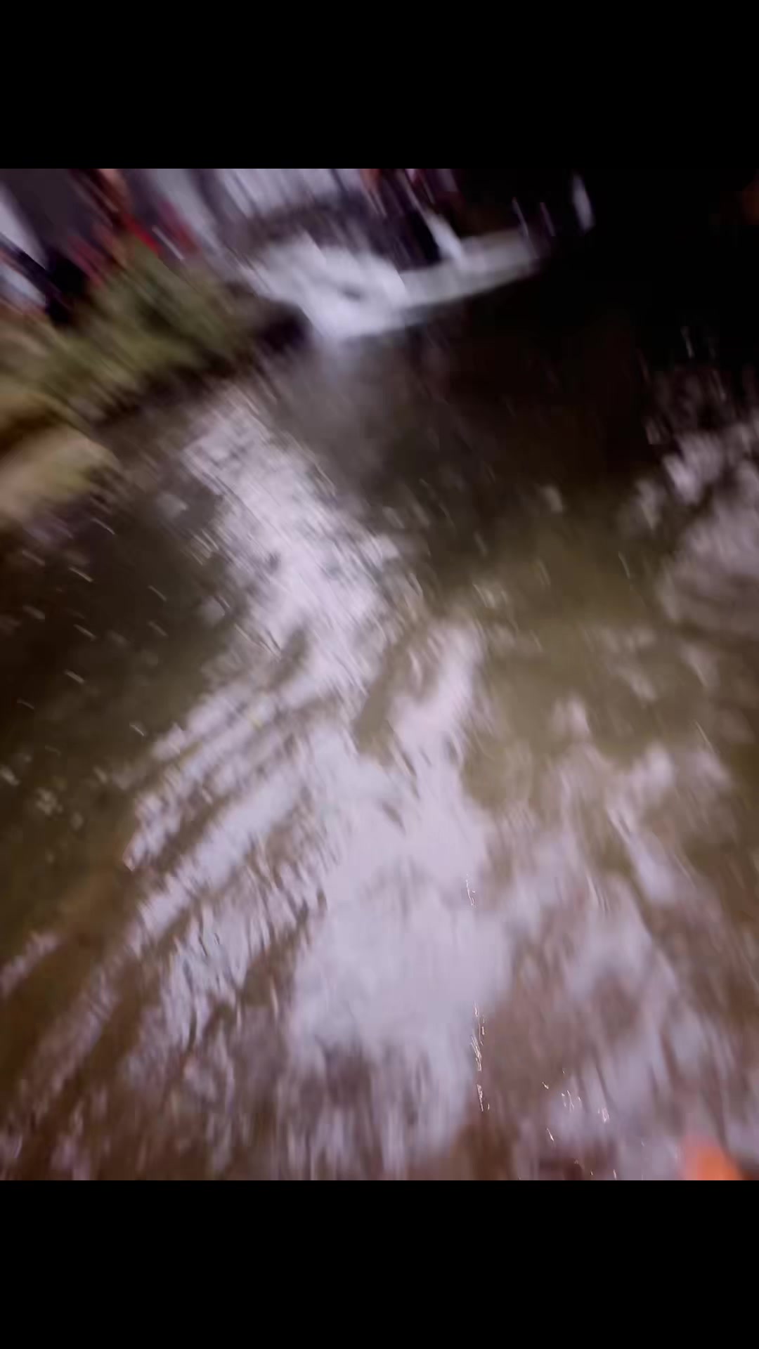 @Si Soy🧃La Santa🌟🧃