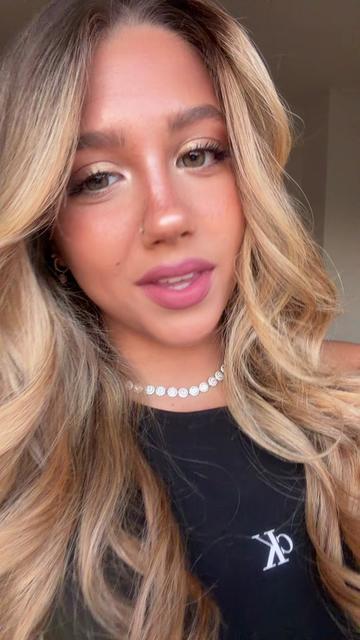@maya cianflone
