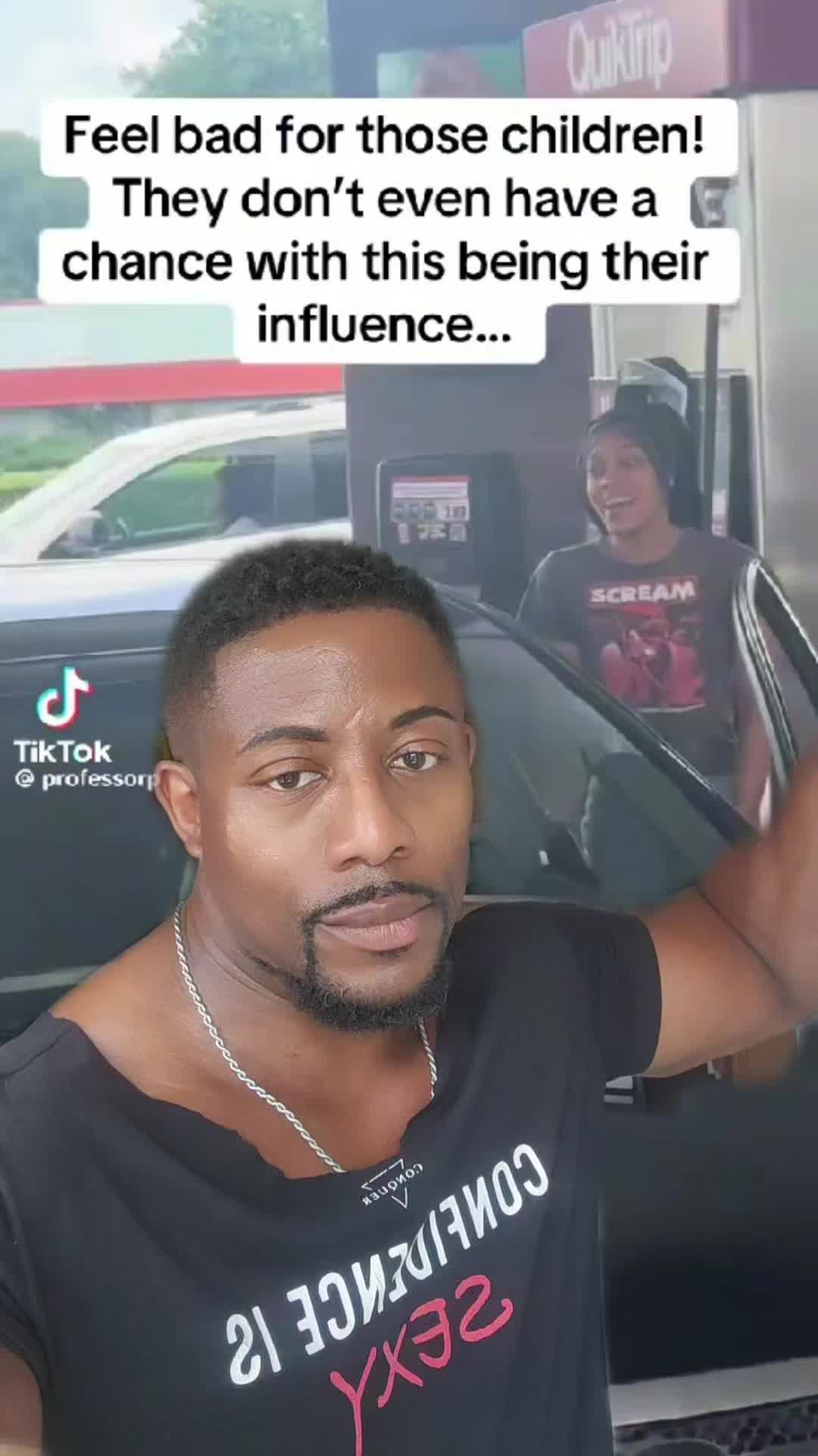 @DAMIANBAILEYCONQUER