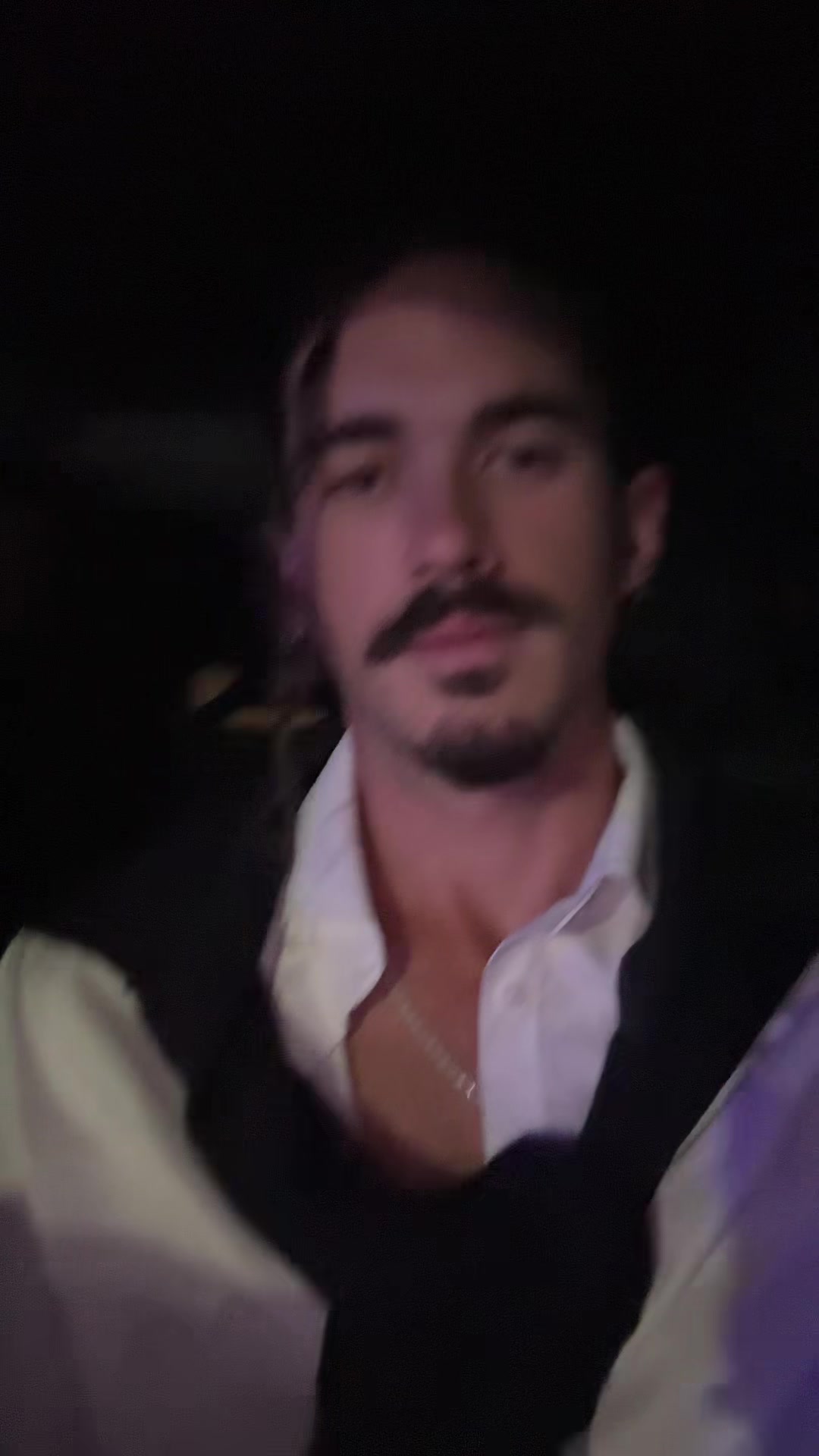 @SAMO