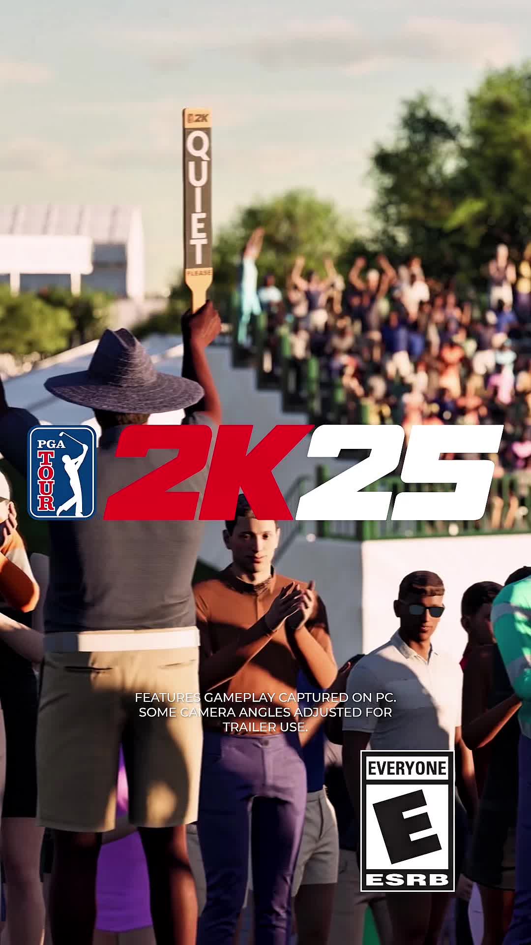 @PGATOUR2K