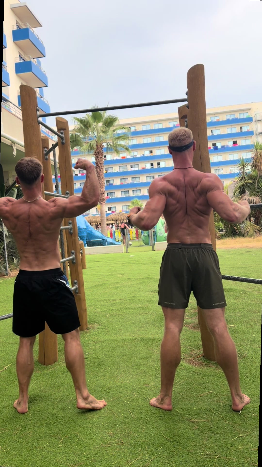 @laudace_fit