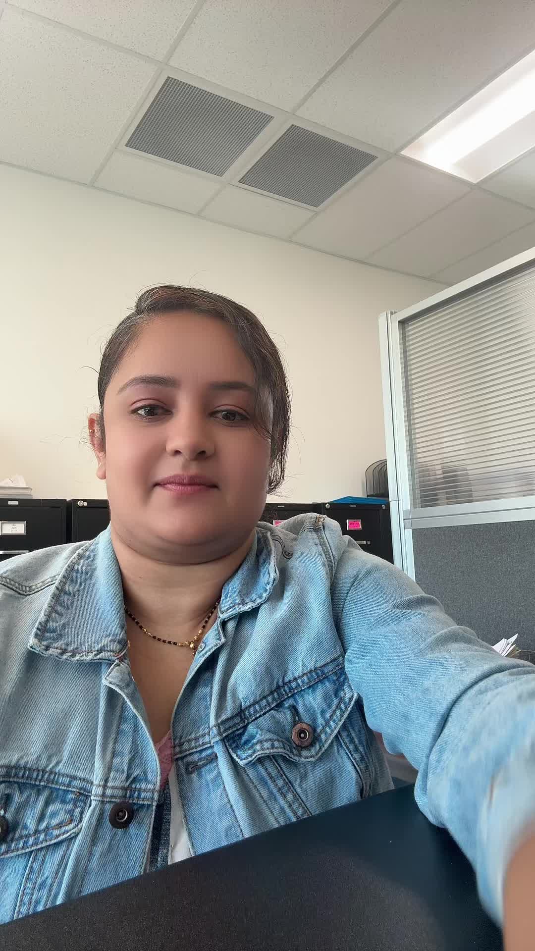 @Anjali