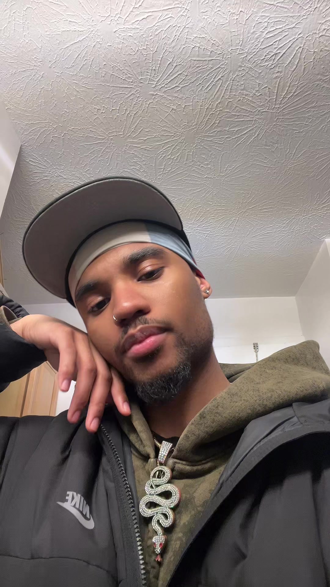 @adgotserved