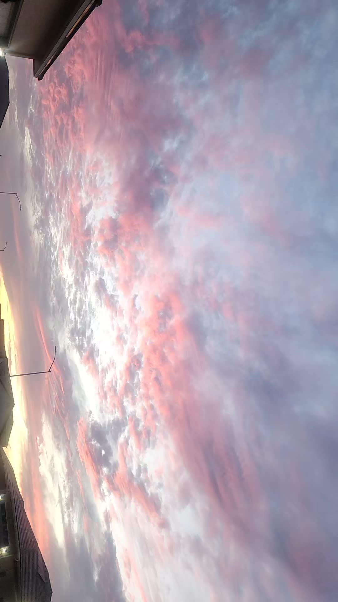 @phagwara09