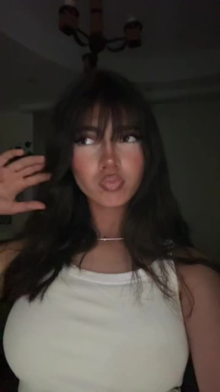 @Arshida Taghikhan