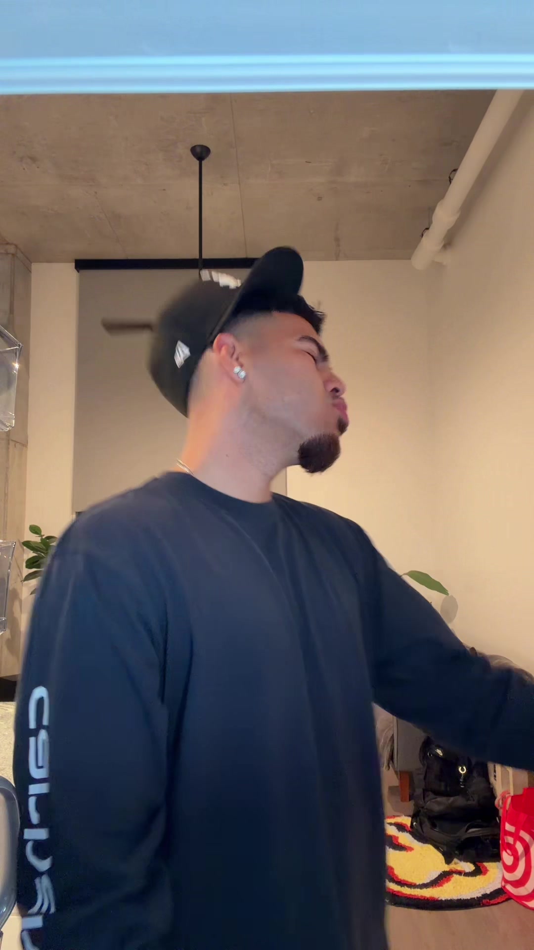 @773thekid