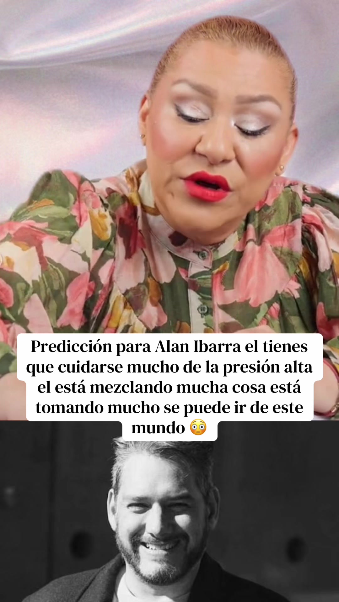 @Predicciónes_mundiales
