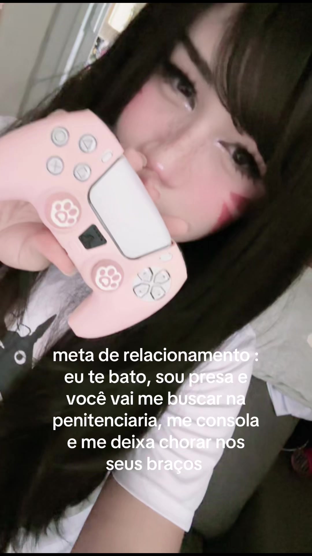 @vanna