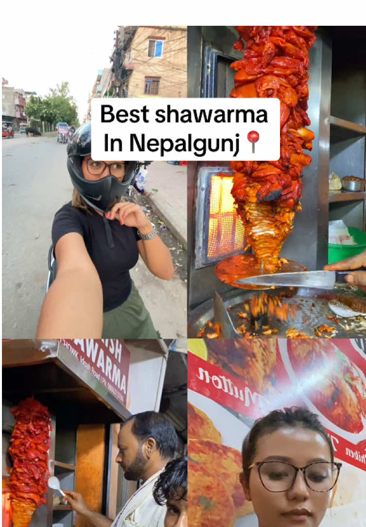 @Merry Rajya Laxmi Shah