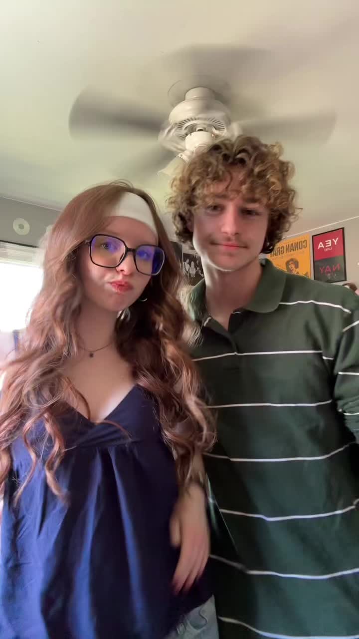 @sagieeeee