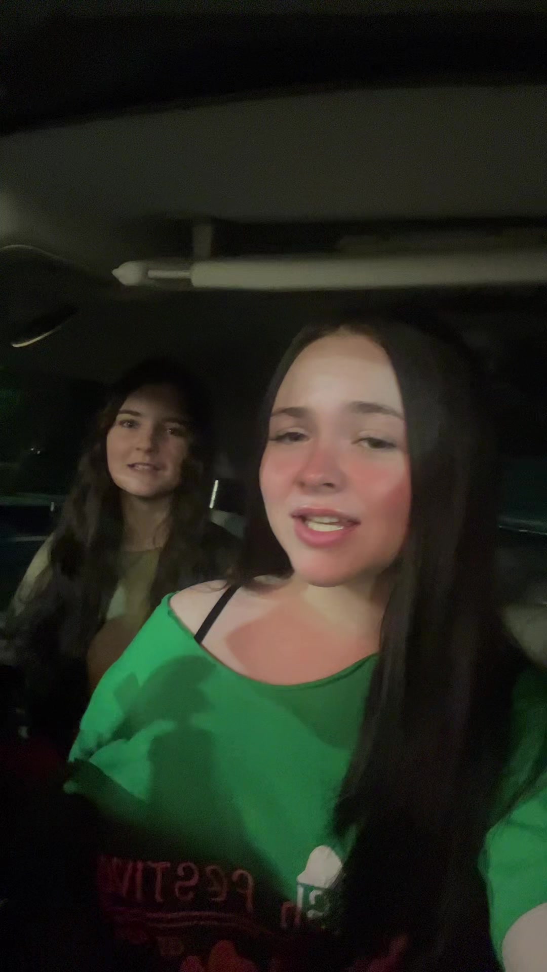 @izmillzz