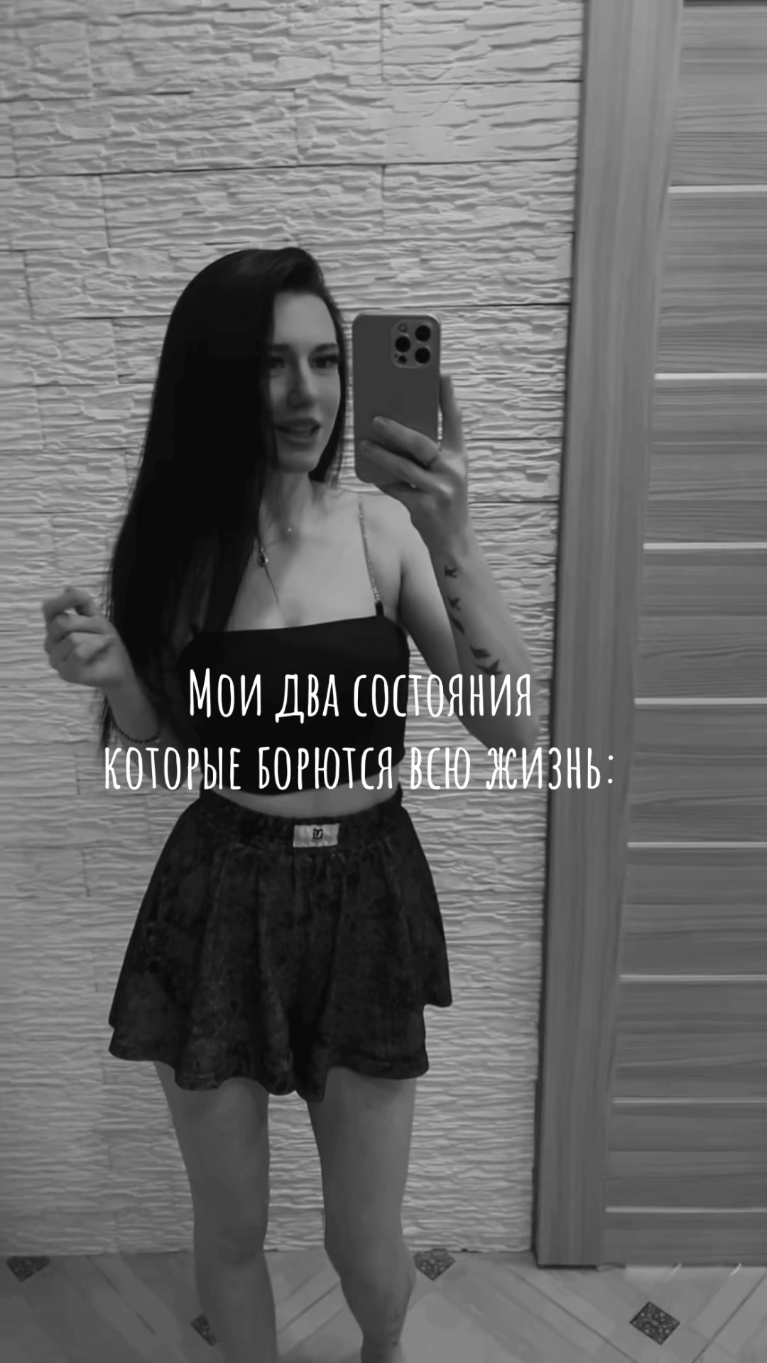 @Анастасия 🥰 Алиса