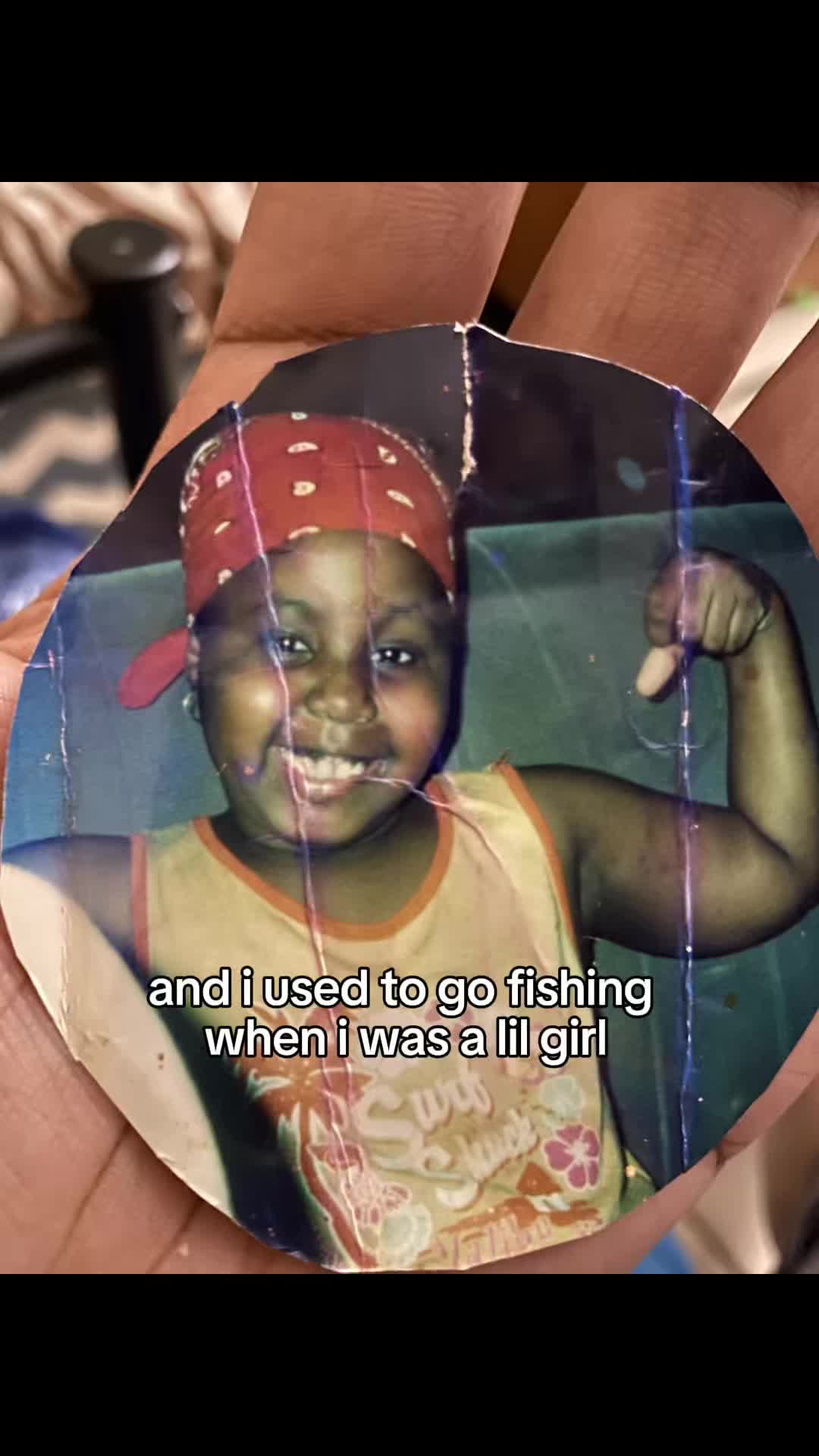 @shortbaby_28