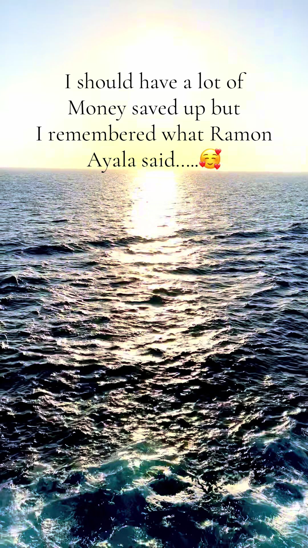 @Veronica  🫶🏼