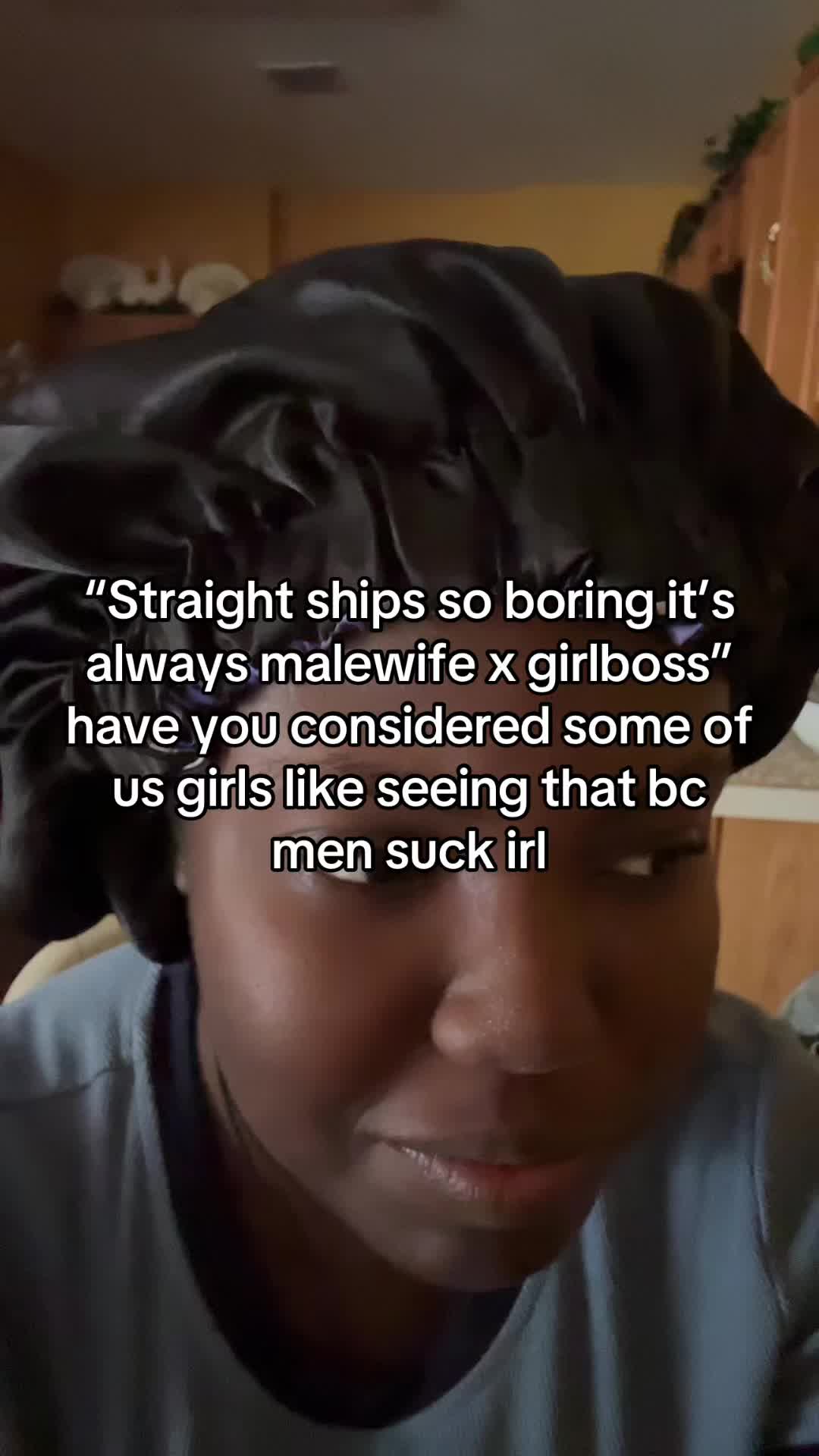 @Cassie<3