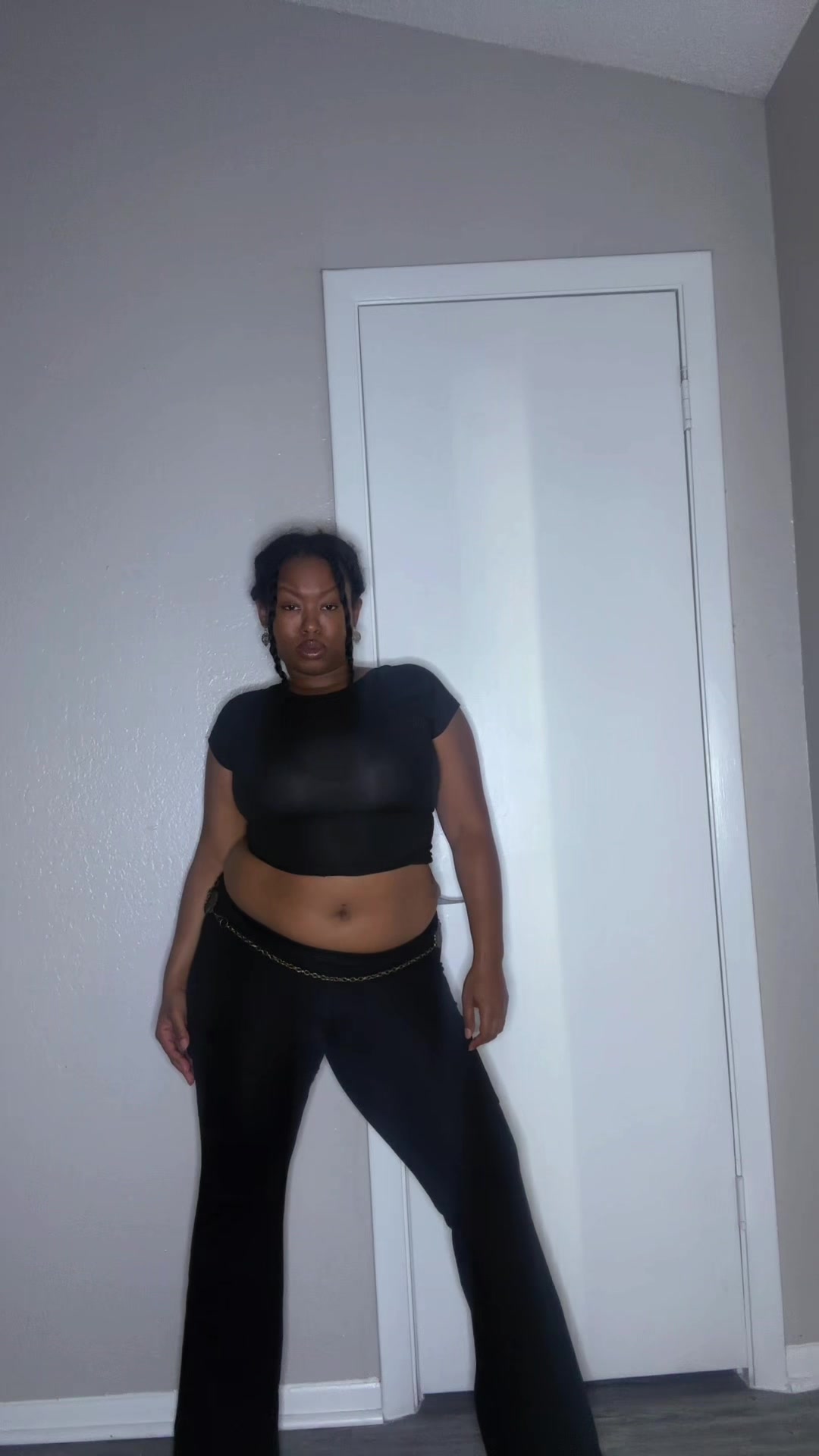 @sinai_rose