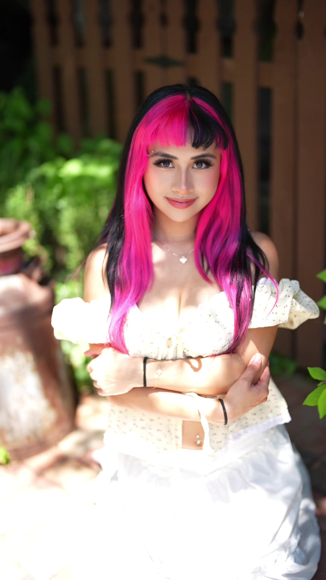 @cashbxnny