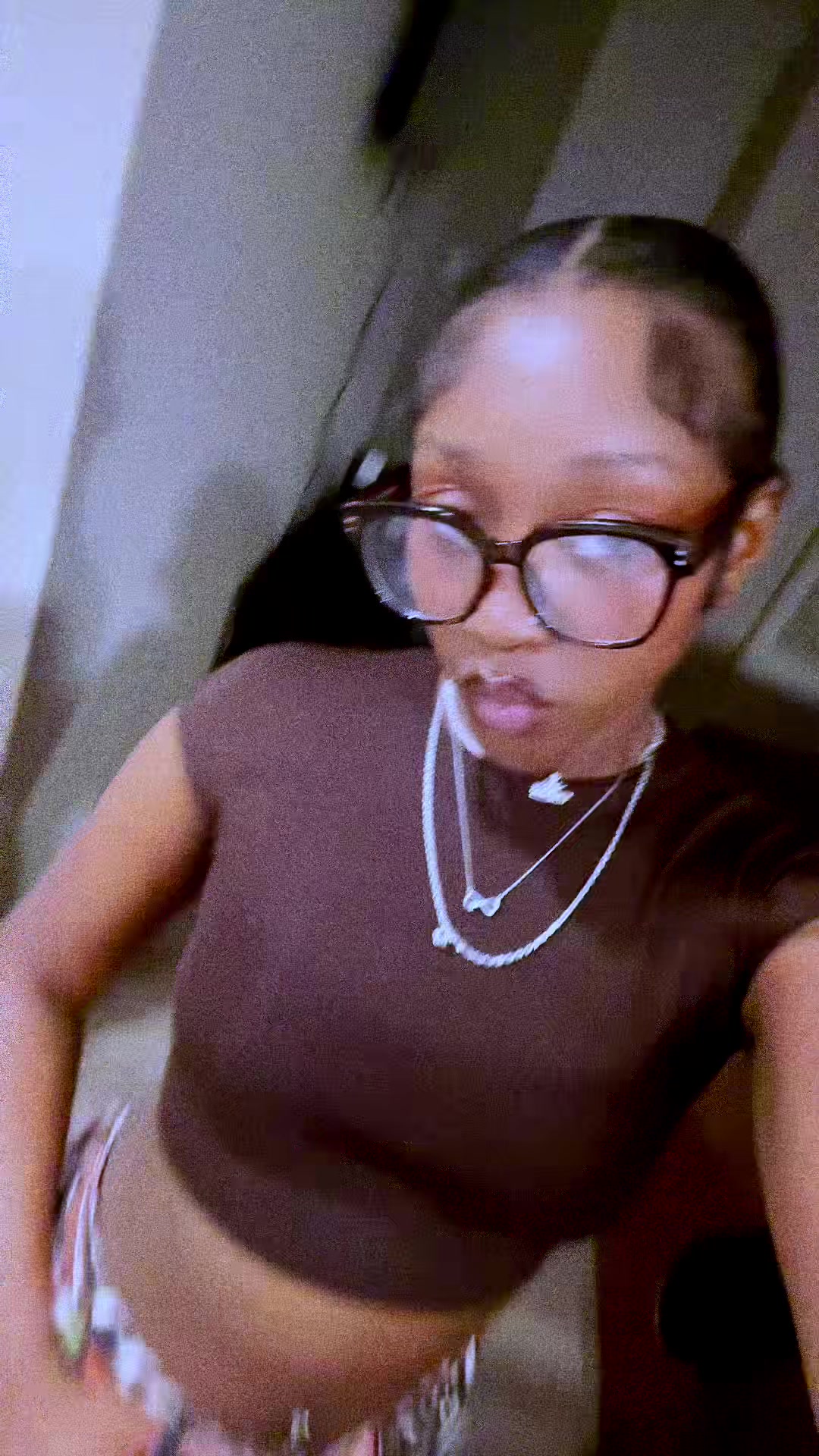 @denijah
