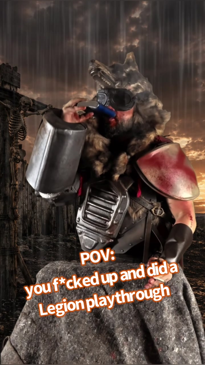 @XposedDesigns