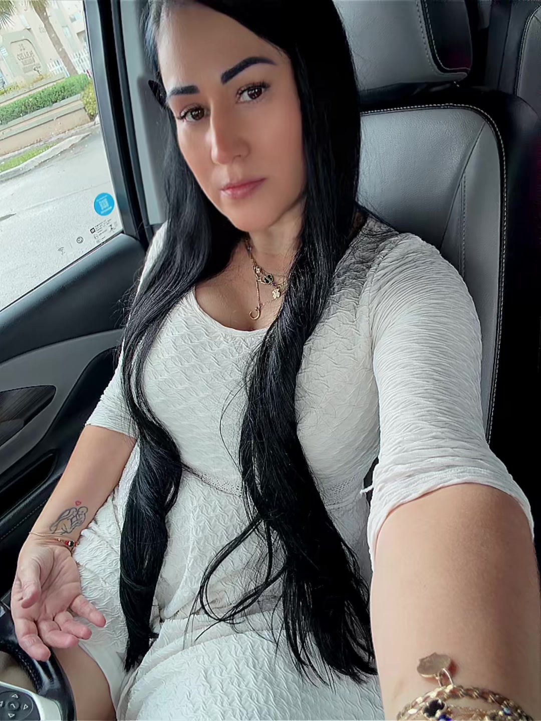 @🪬🧿Yamibeautifulnails 🧿🪬