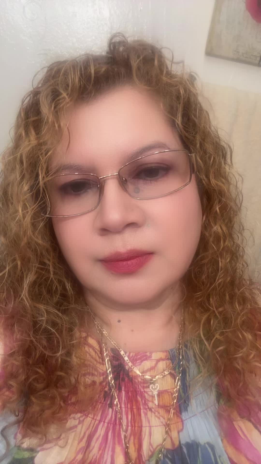 @zarago61