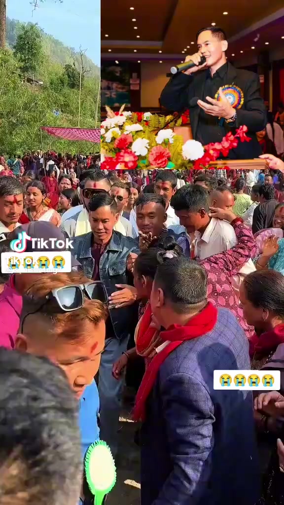 @सपना परियार