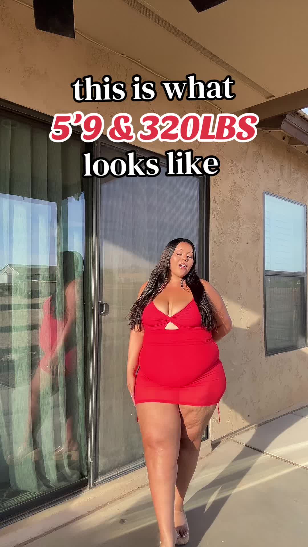 @jewlieah